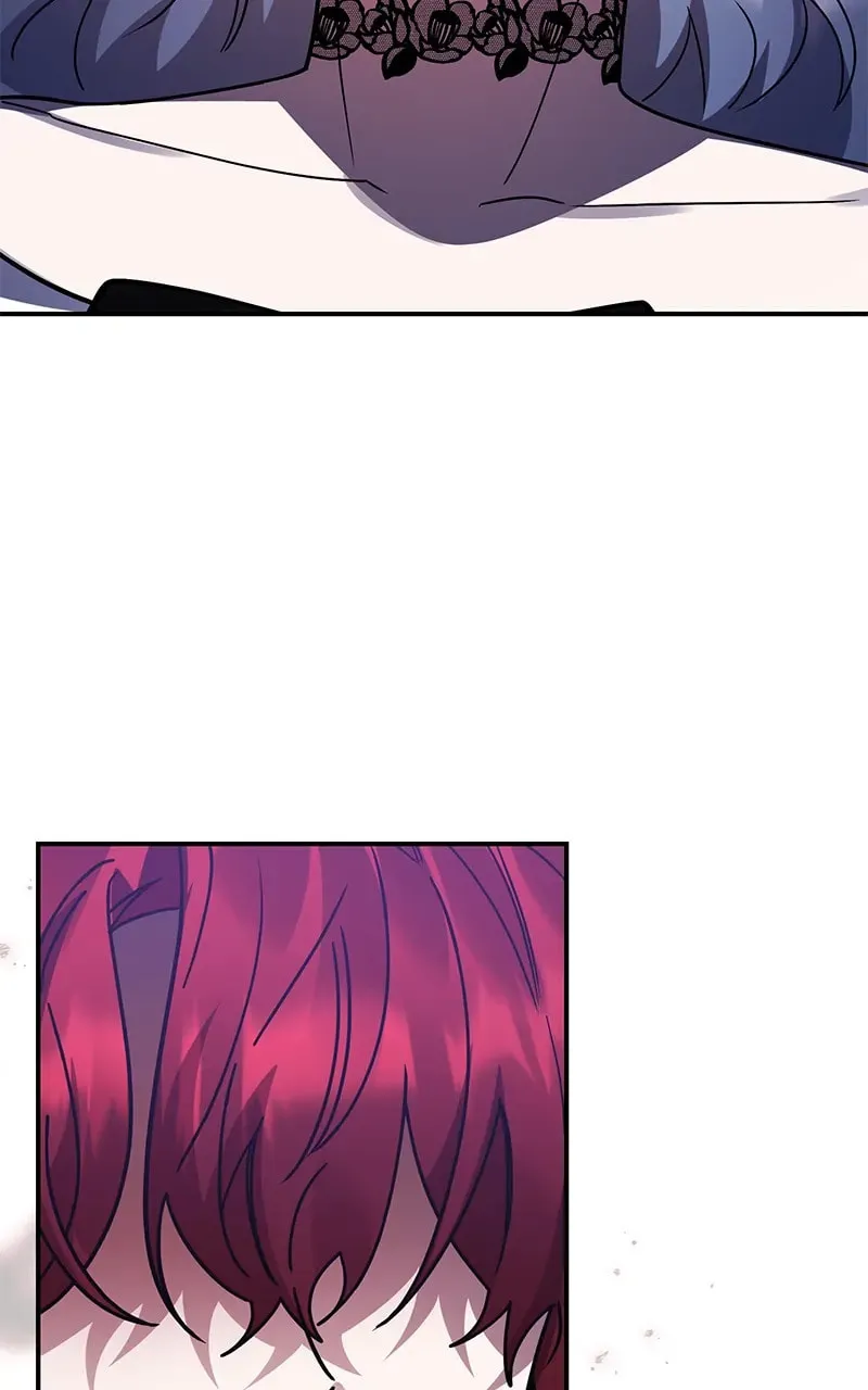 Heroes & Demons & Villains Chapter 84 page 124 - 
