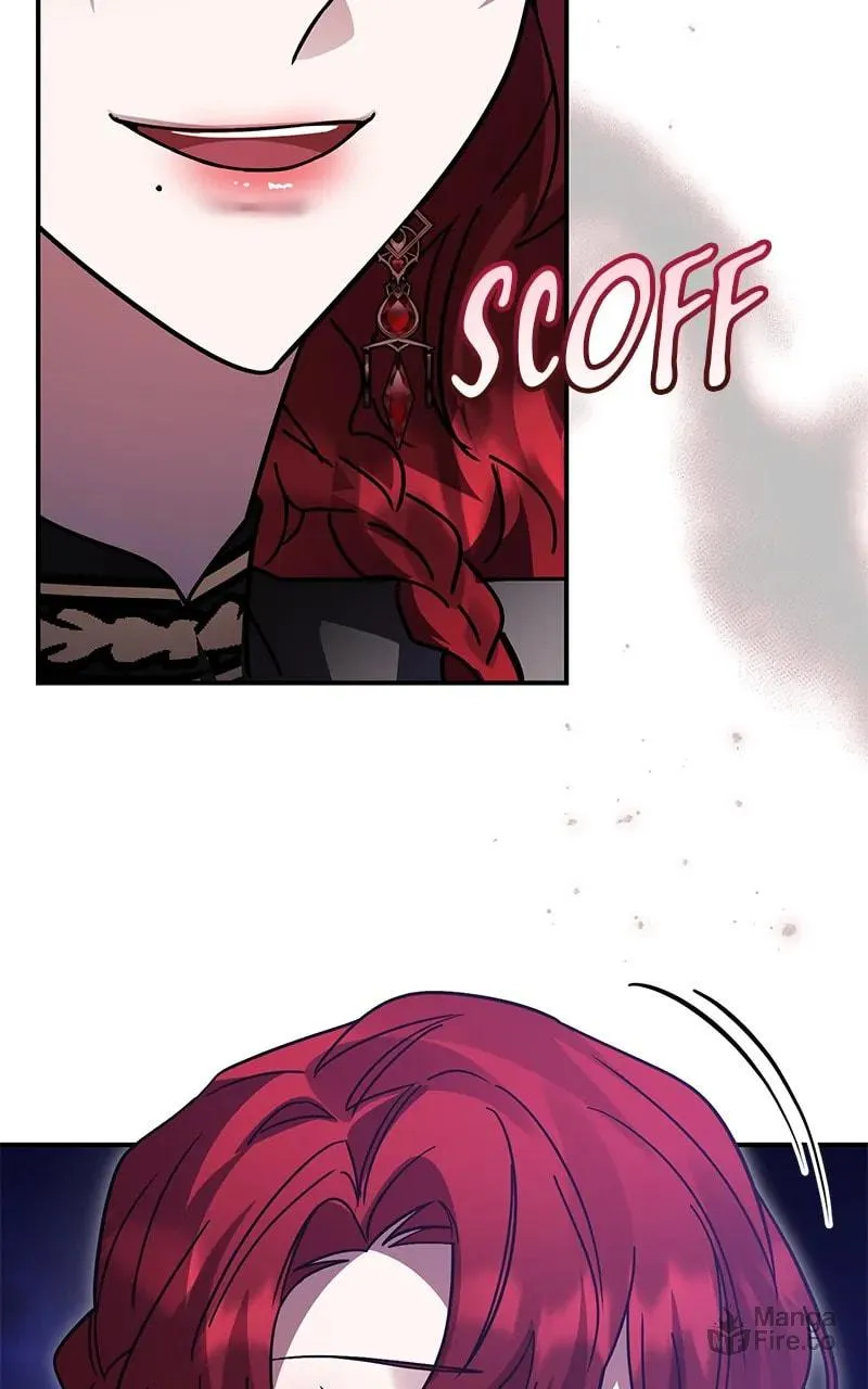 Heroes & Demons & Villains Chapter 84 page 125 - 
