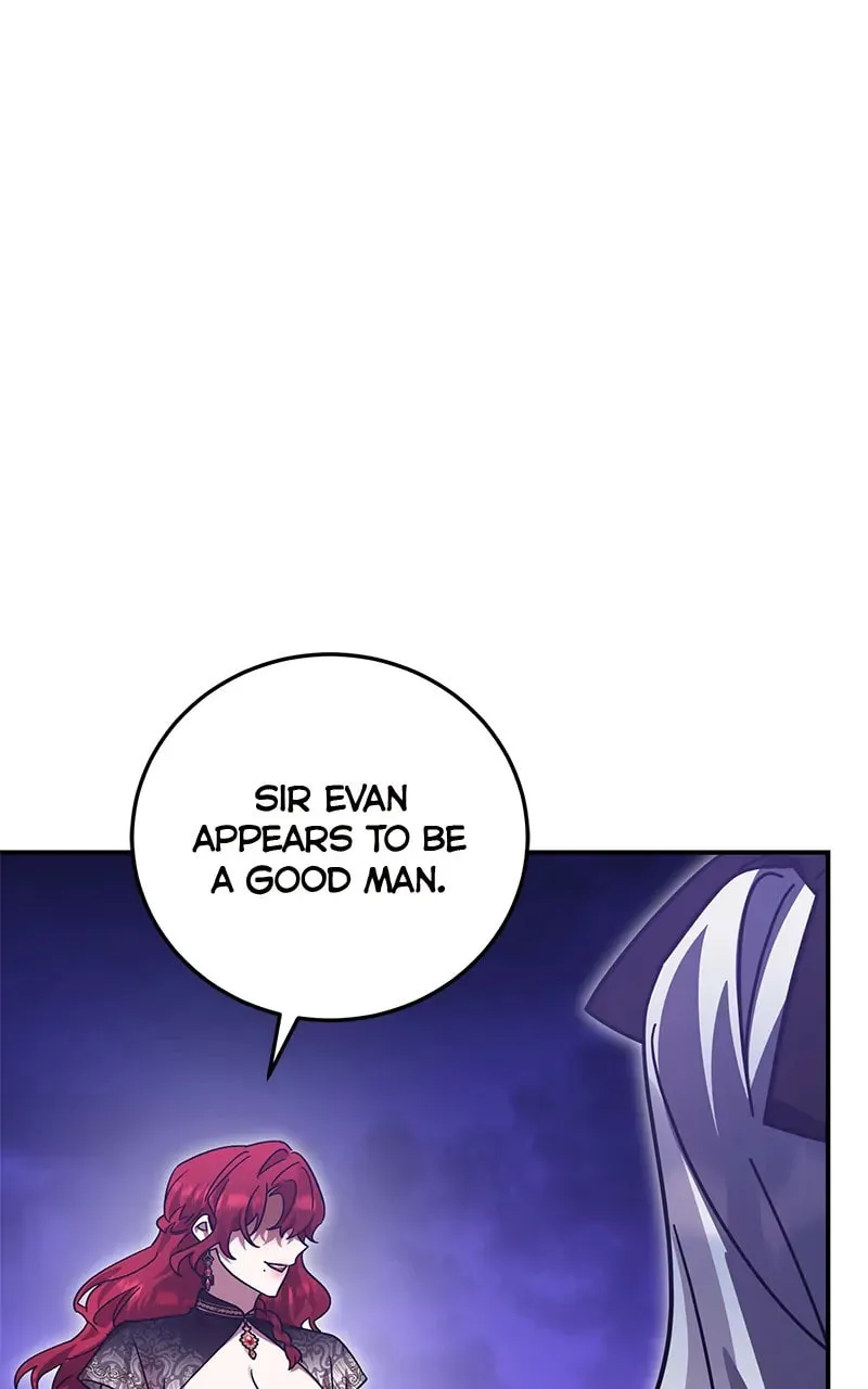 Heroes & Demons & Villains Chapter 84 page 127 - 