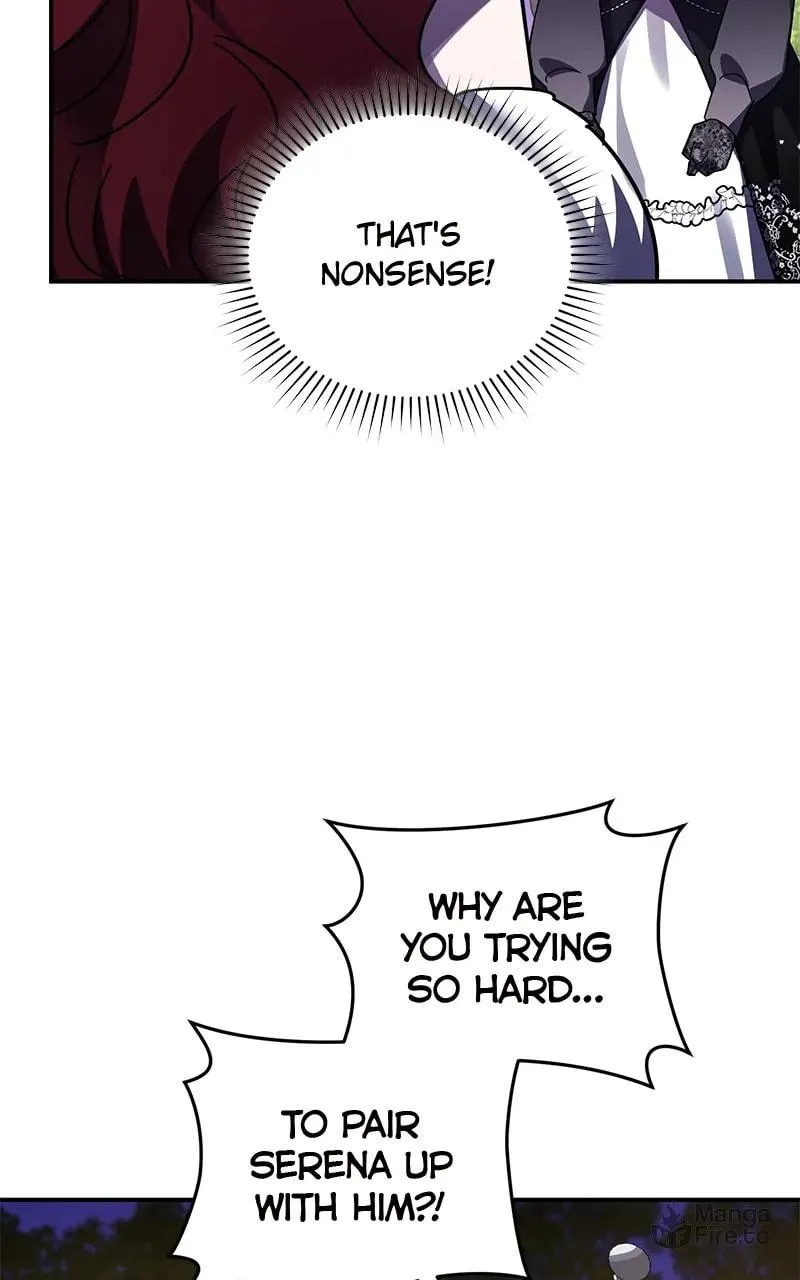 Heroes & Demons & Villains Chapter 84 page 130 - 