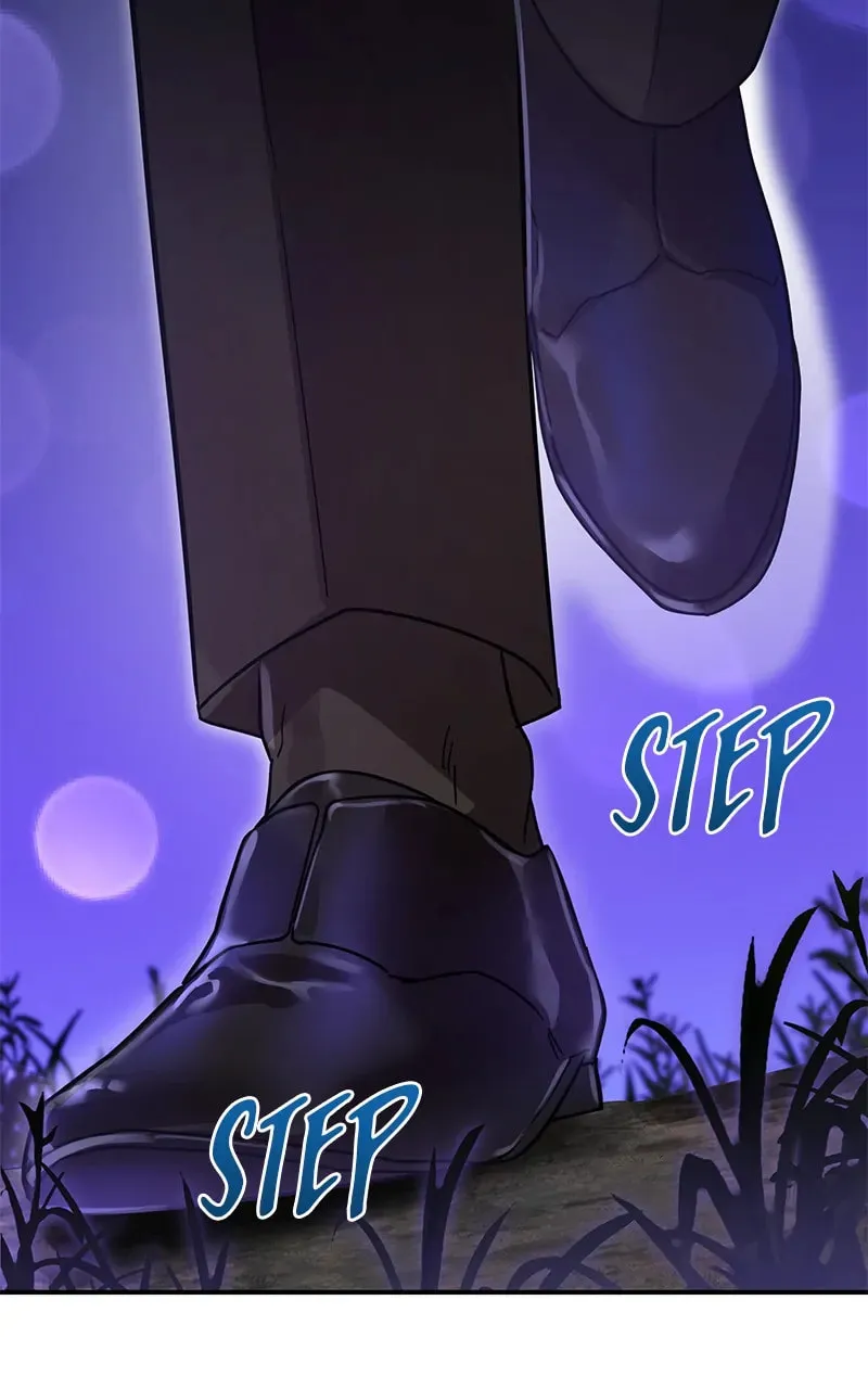 Heroes & Demons & Villains Chapter 84 page 14 - 