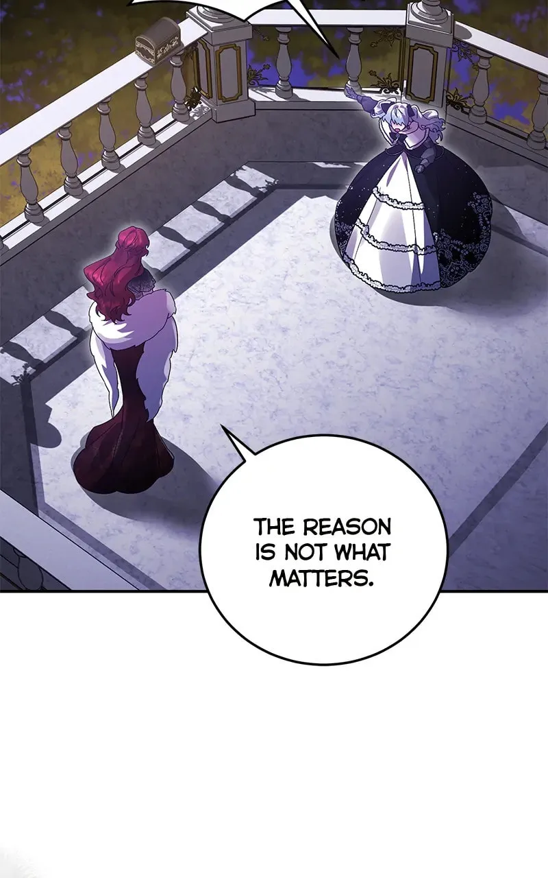 Heroes & Demons & Villains Chapter 84 page 131 - 