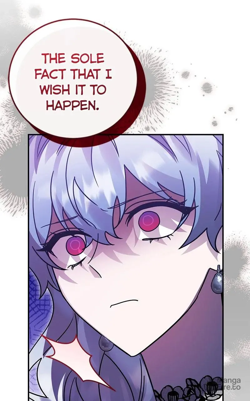 Heroes & Demons & Villains Chapter 84 page 132 - 
