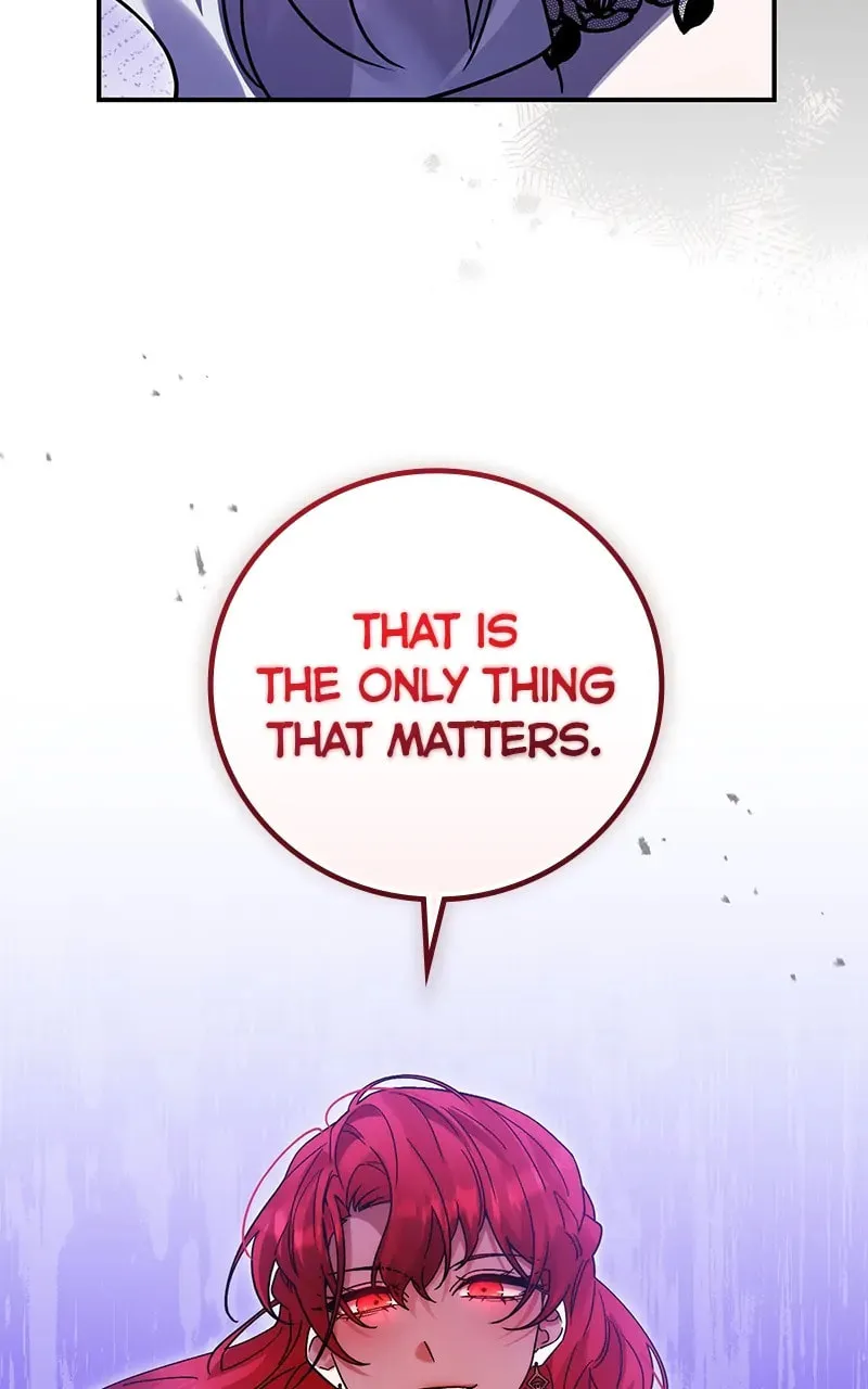 Heroes & Demons & Villains Chapter 84 page 133 - 