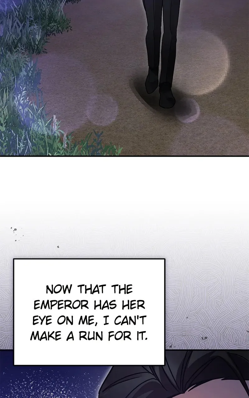 Heroes & Demons & Villains Chapter 84 page 16 - 
