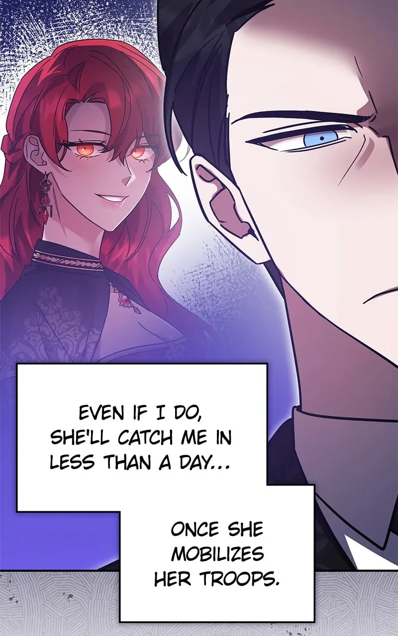 Heroes & Demons & Villains Chapter 84 page 17 - 