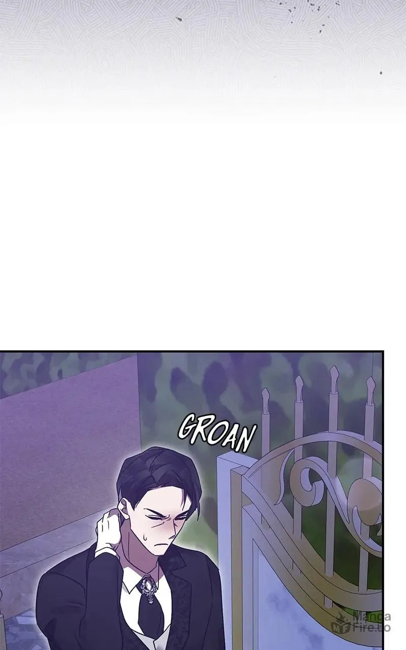 Heroes & Demons & Villains Chapter 84 page 18 - 