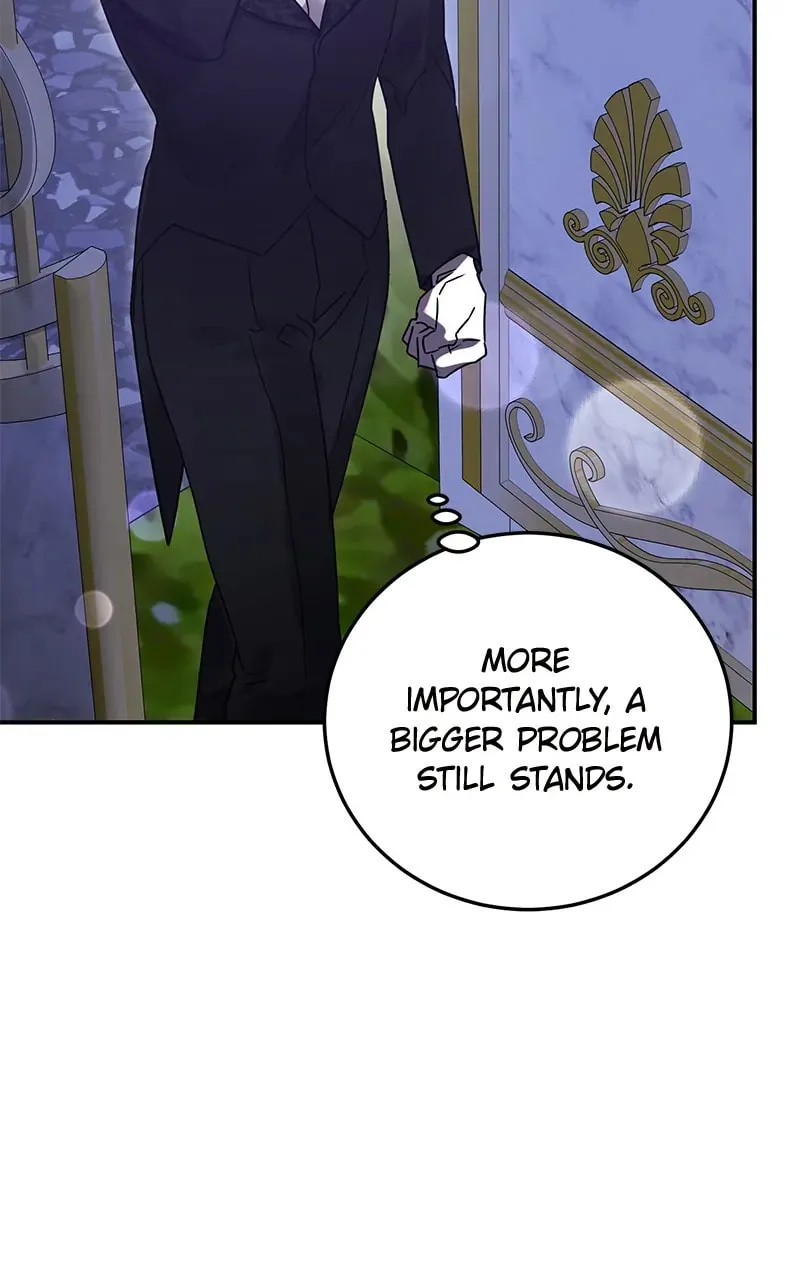 Heroes & Demons & Villains Chapter 84 page 19 - 