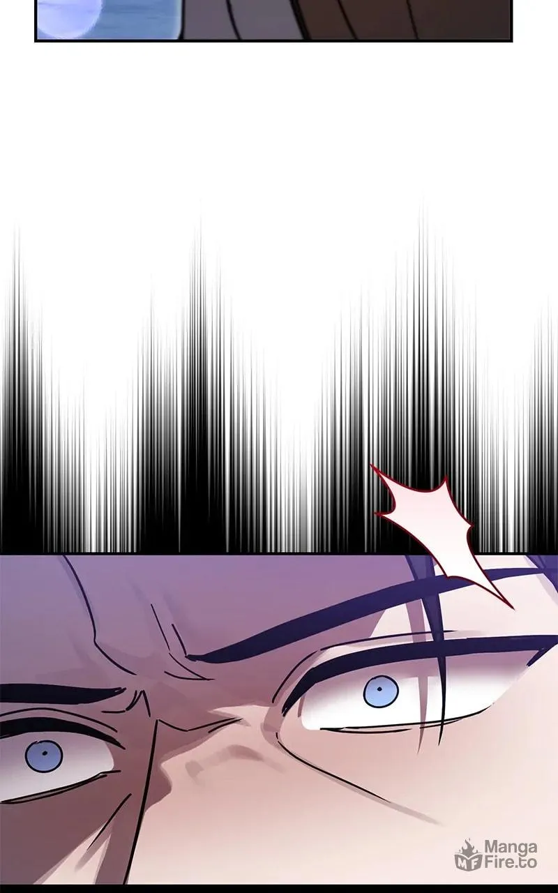 Heroes & Demons & Villains Chapter 84 page 24 - 