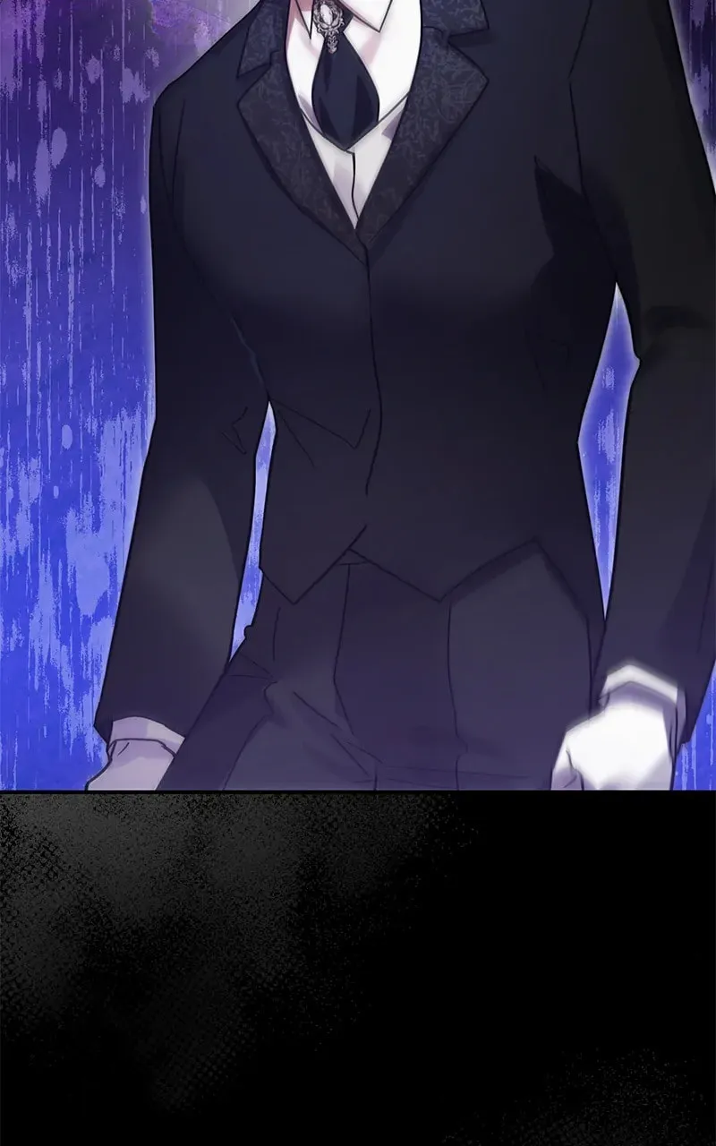 Heroes & Demons & Villains Chapter 84 page 26 - 