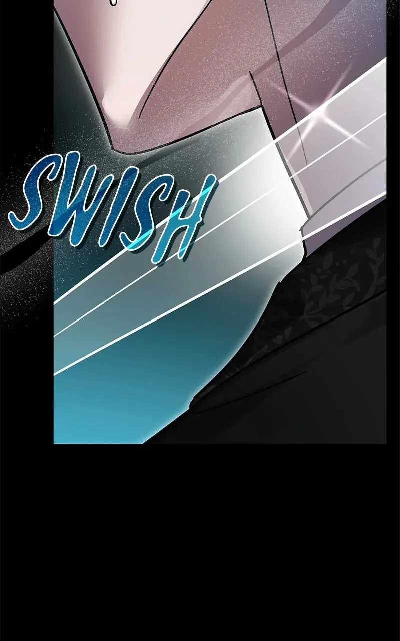 Heroes & Demons & Villains Chapter 84 page 29 - 