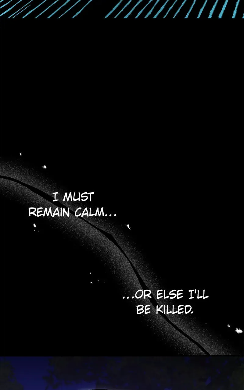 Heroes & Demons & Villains Chapter 84 page 32 - 