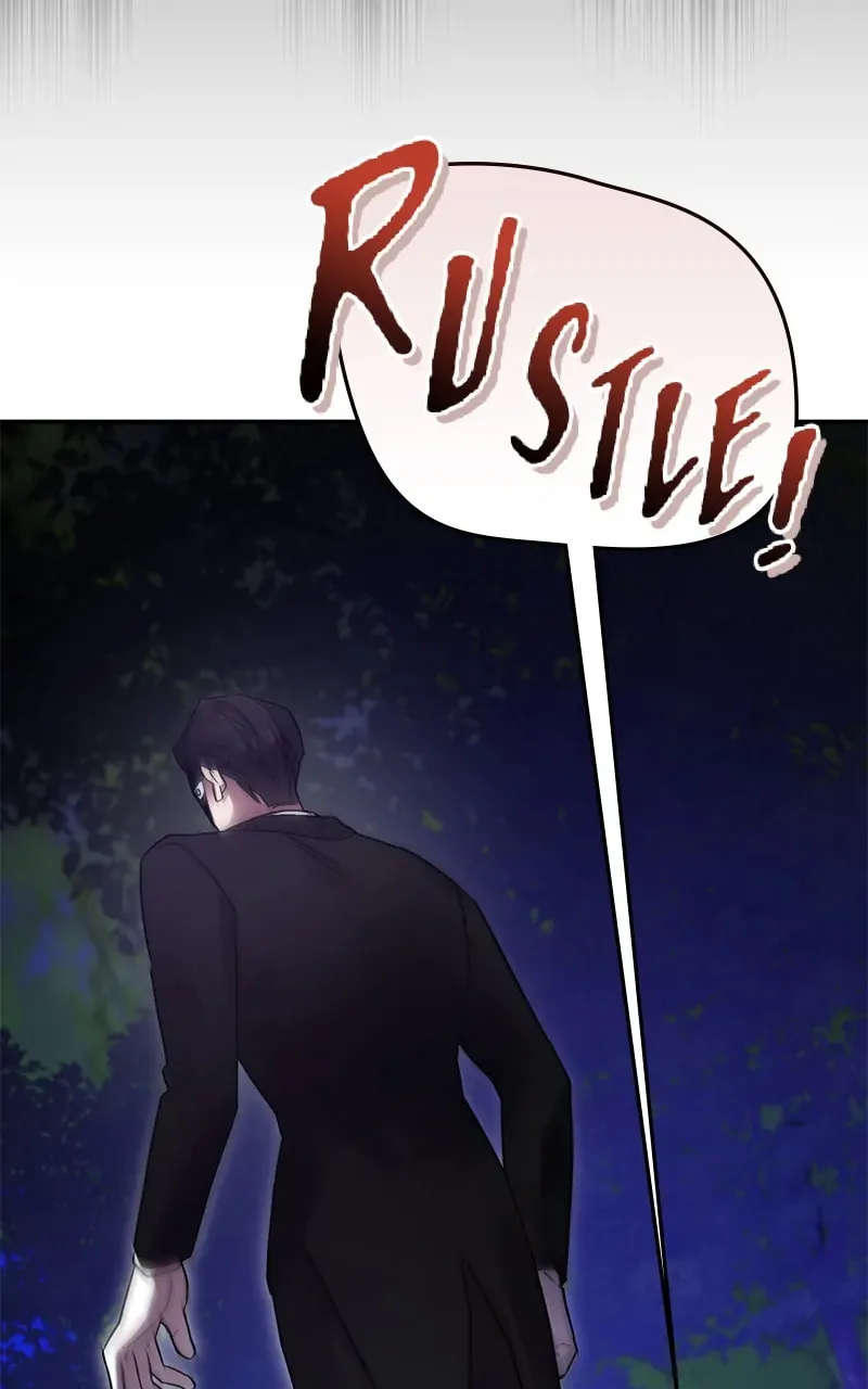Heroes & Demons & Villains Chapter 84 page 34 - 