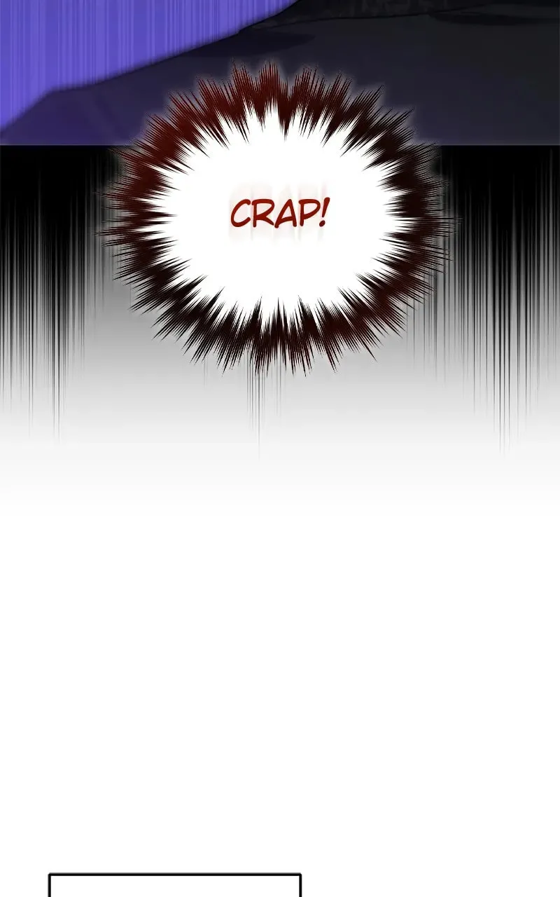 Heroes & Demons & Villains Chapter 84 page 37 - 