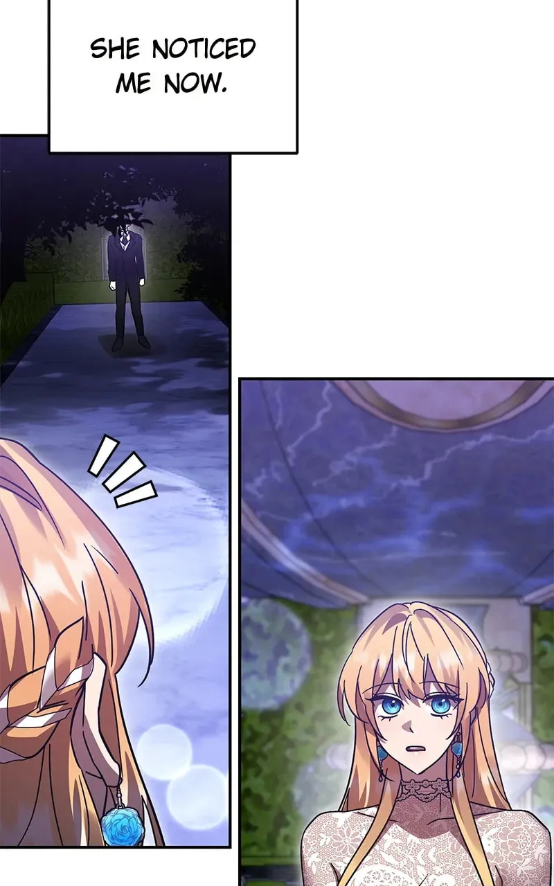 Heroes & Demons & Villains Chapter 84 page 38 - 
