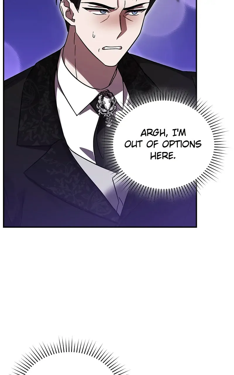 Heroes & Demons & Villains Chapter 84 page 41 - 