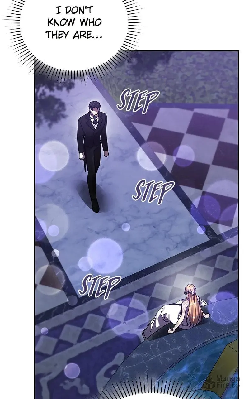 Heroes & Demons & Villains Chapter 84 page 42 - 