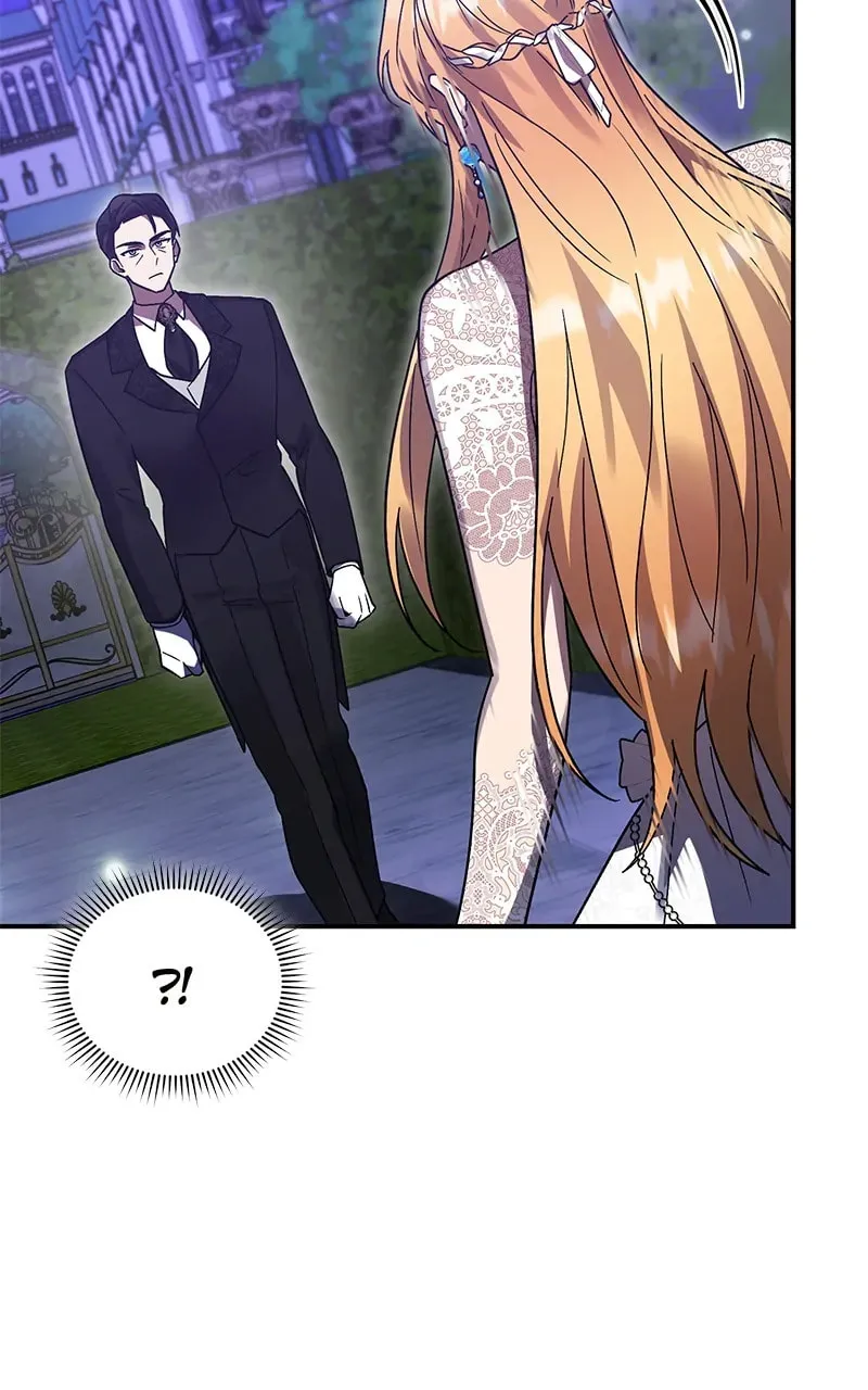 Heroes & Demons & Villains Chapter 84 page 44 - 