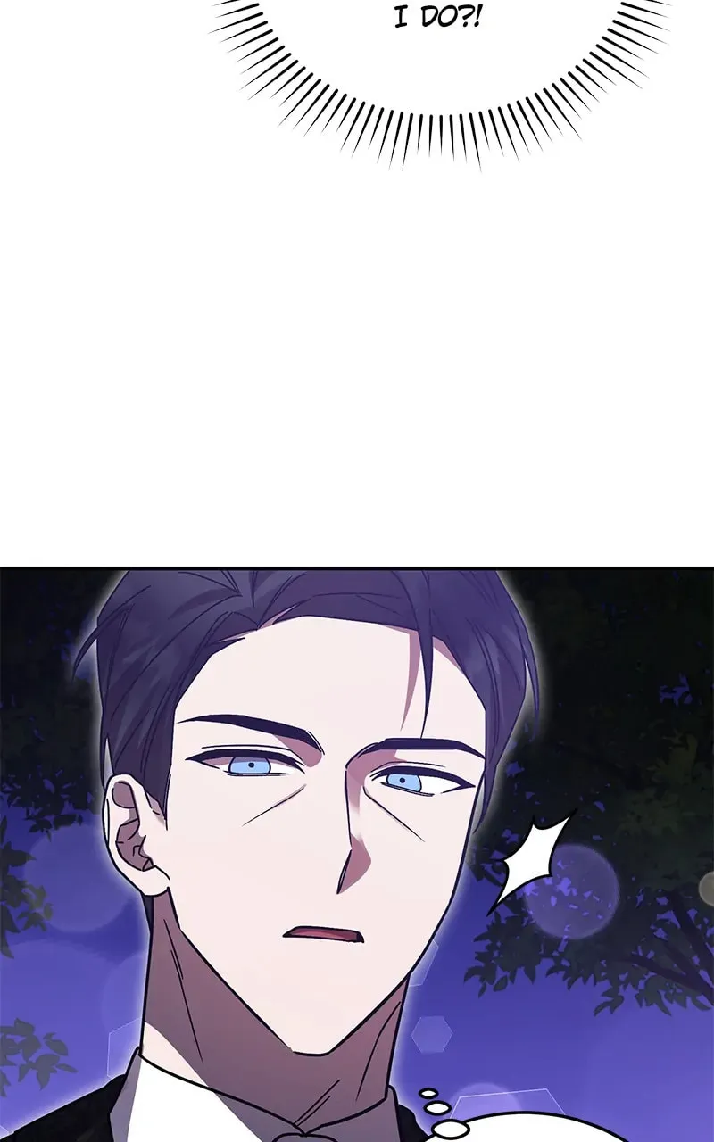 Heroes & Demons & Villains Chapter 84 page 46 - 