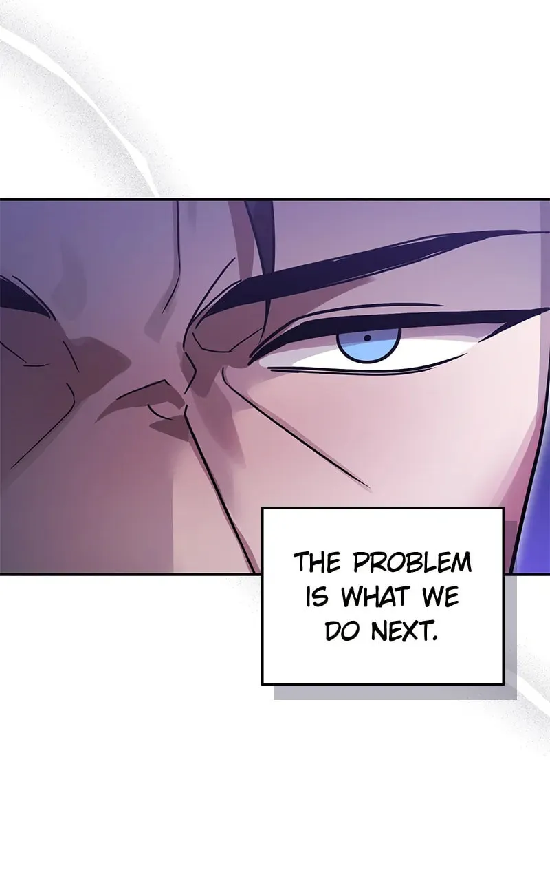 Heroes & Demons & Villains Chapter 84 page 49 - 