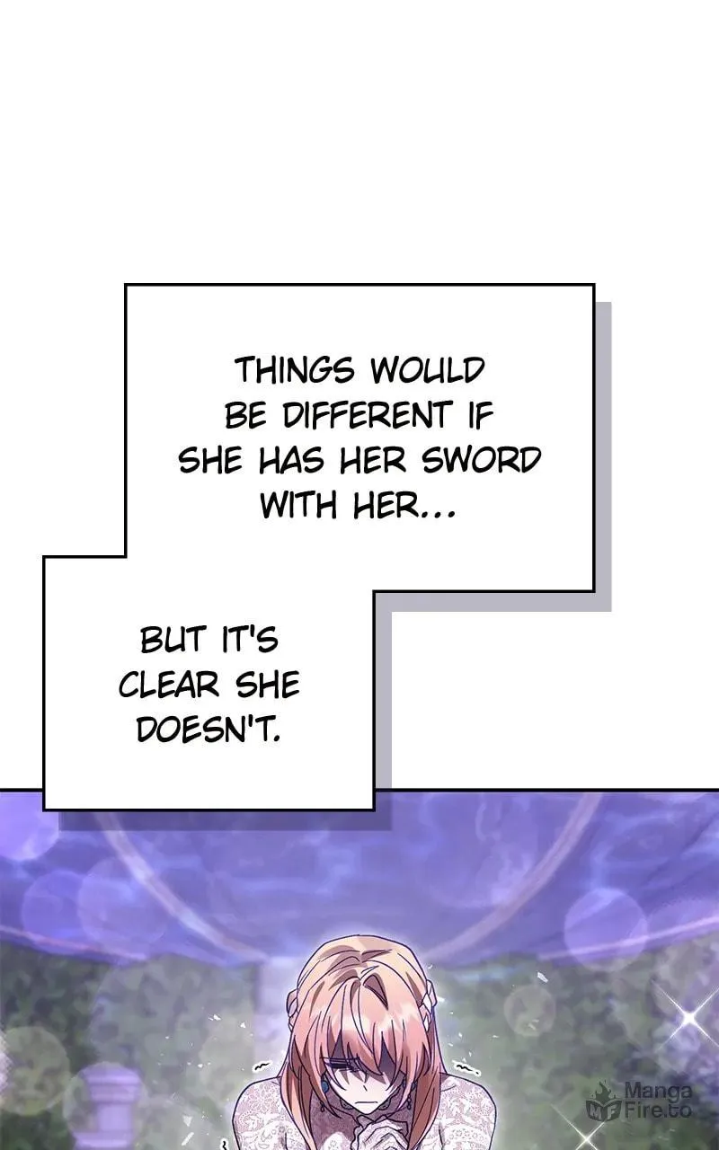 Heroes & Demons & Villains Chapter 84 page 50 - 