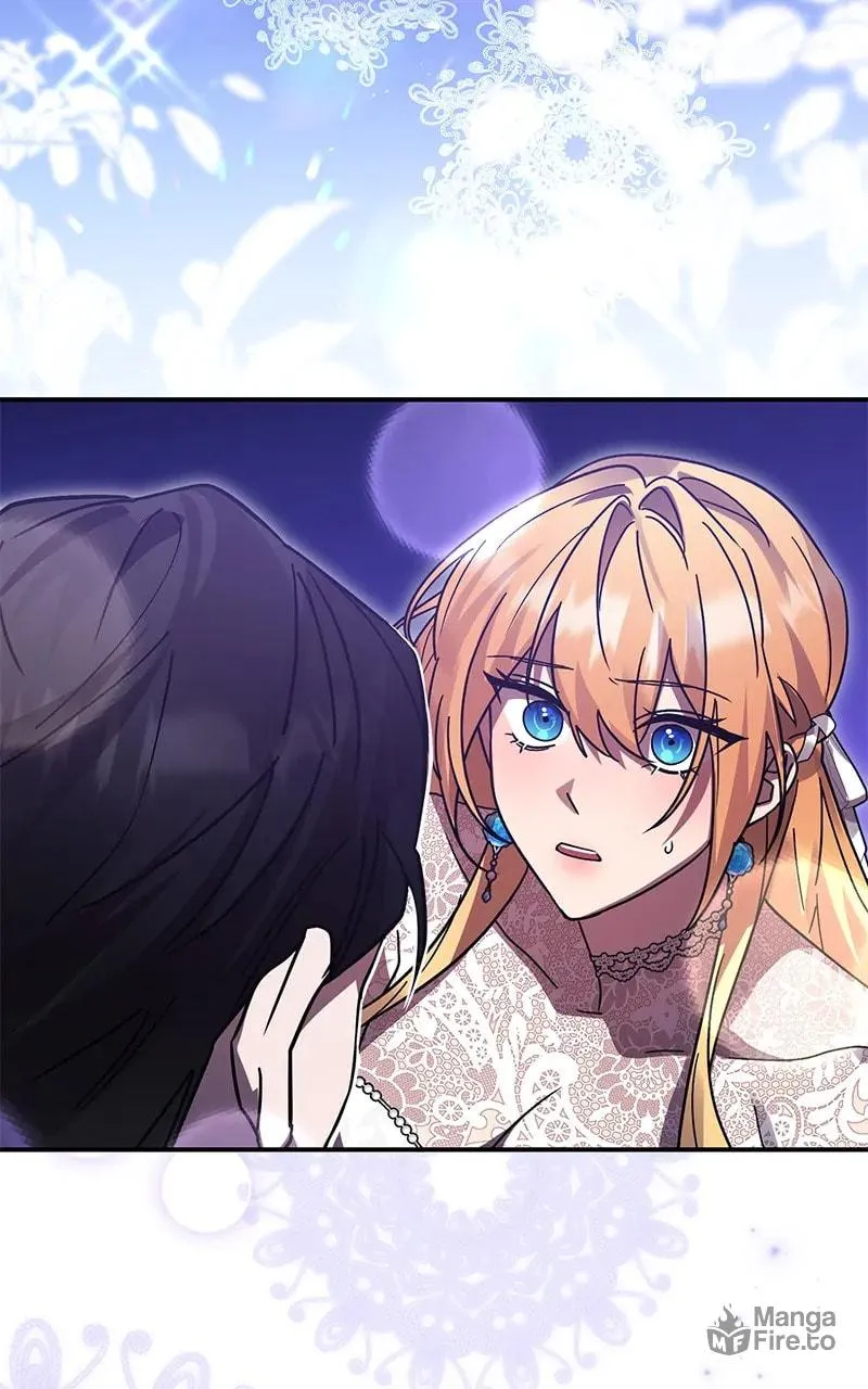 Heroes & Demons & Villains Chapter 84 page 6 - 