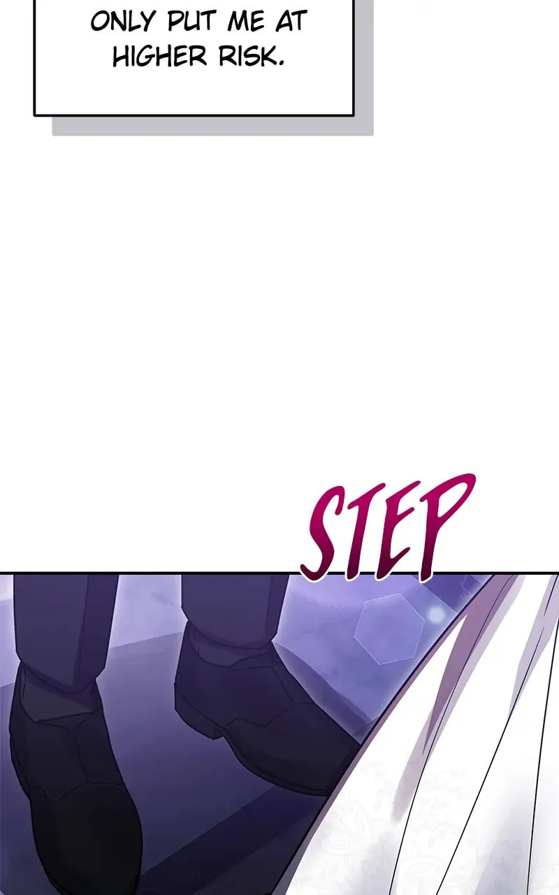Heroes & Demons & Villains Chapter 84 page 52 - 