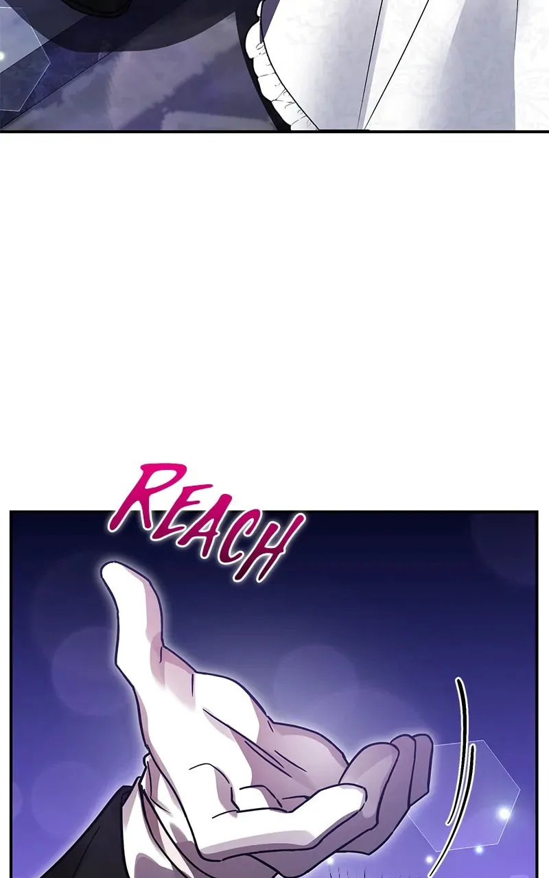 Heroes & Demons & Villains Chapter 84 page 53 - 