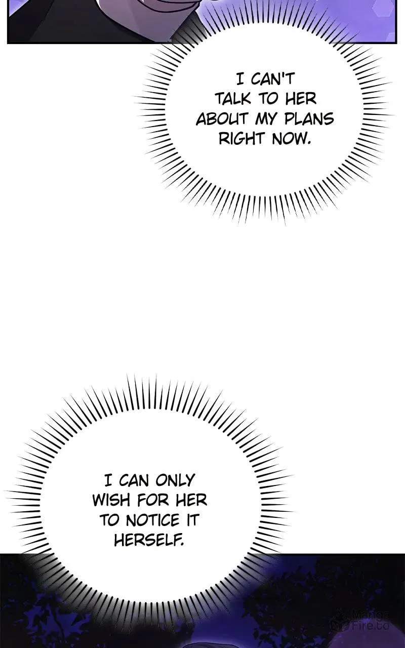 Heroes & Demons & Villains Chapter 84 page 54 - 