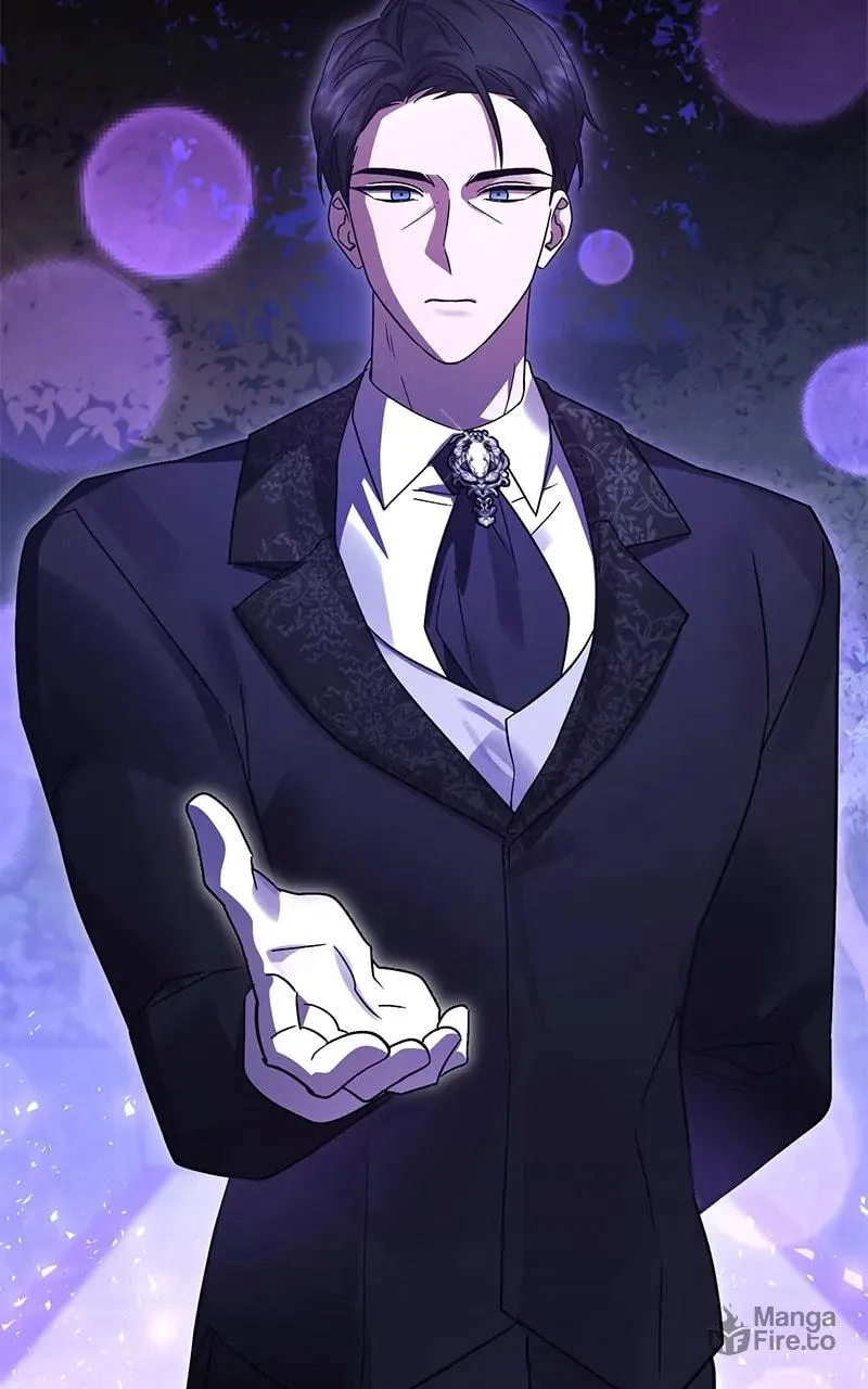 Heroes & Demons & Villains Chapter 84 page 55 - 