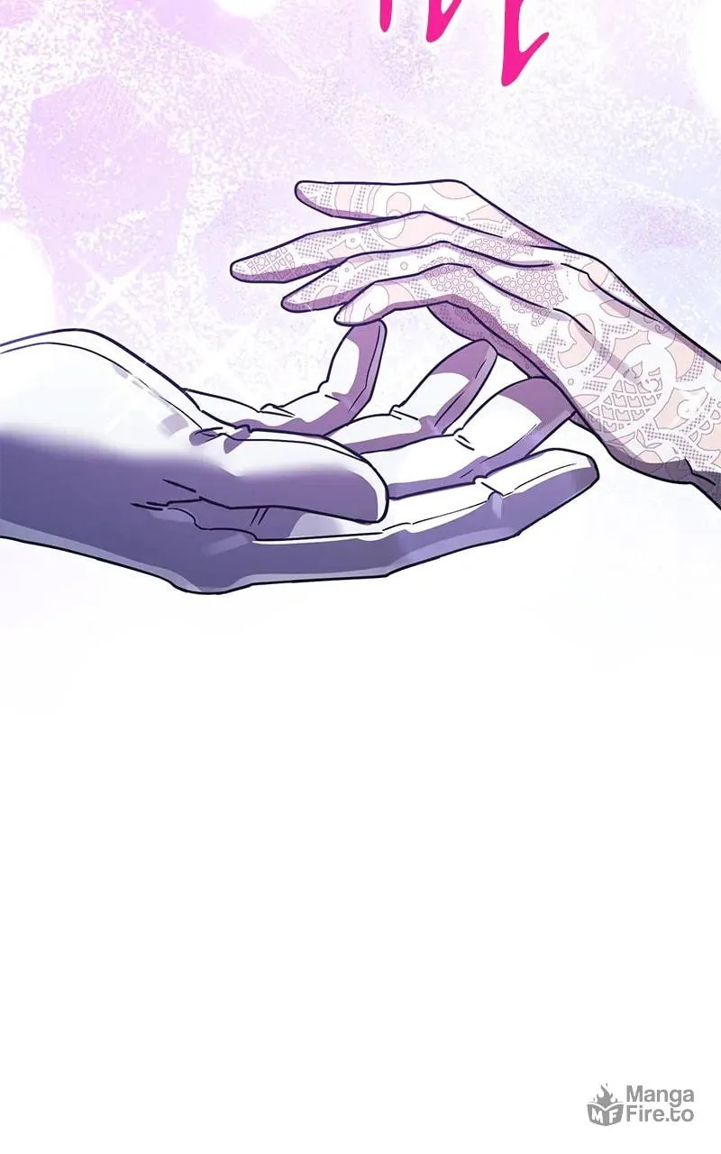 Heroes & Demons & Villains Chapter 84 page 57 - 