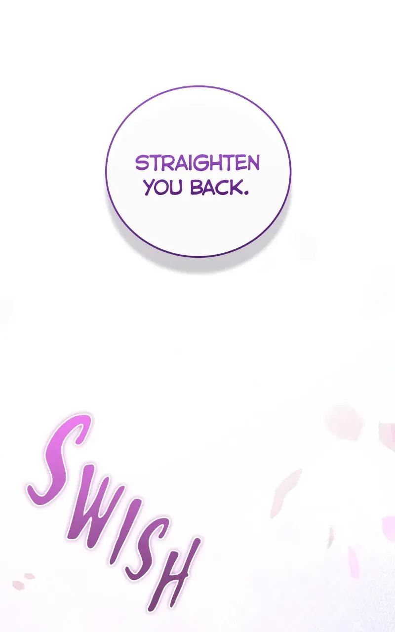 Heroes & Demons & Villains Chapter 84 page 58 - 