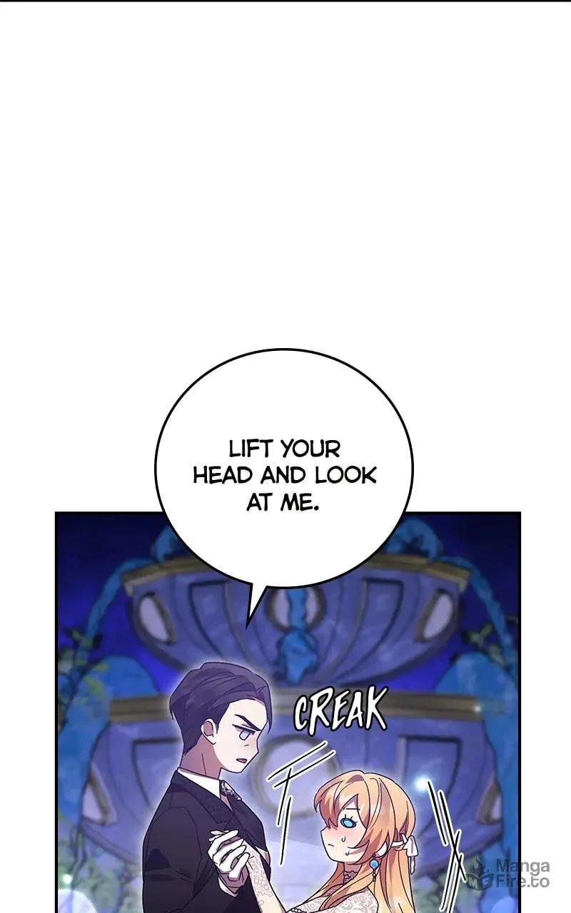 Heroes & Demons & Villains Chapter 84 page 60 - 