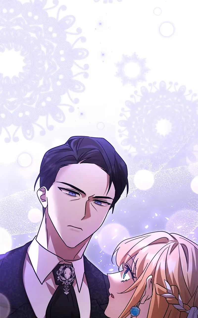 Heroes & Demons & Villains Chapter 84 page 7 - 