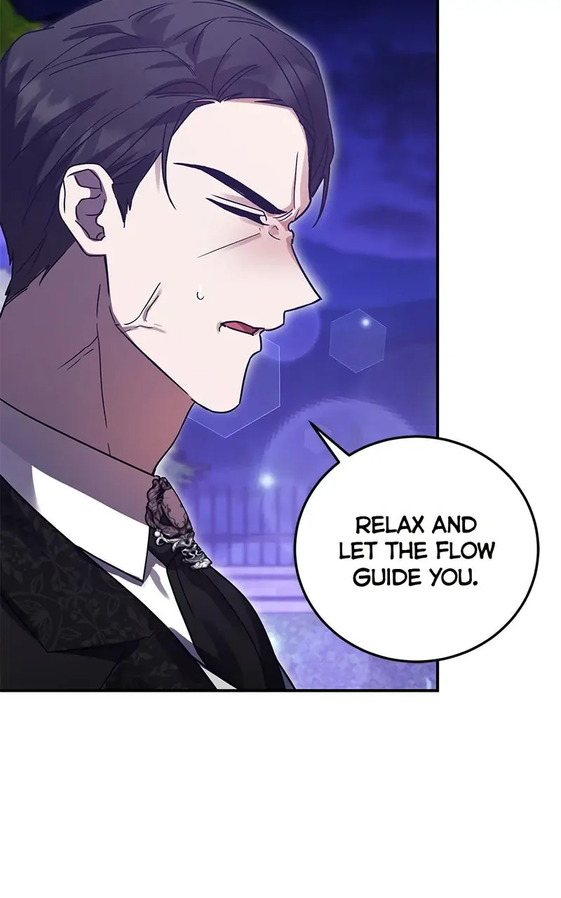 Heroes & Demons & Villains Chapter 84 page 62 - 
