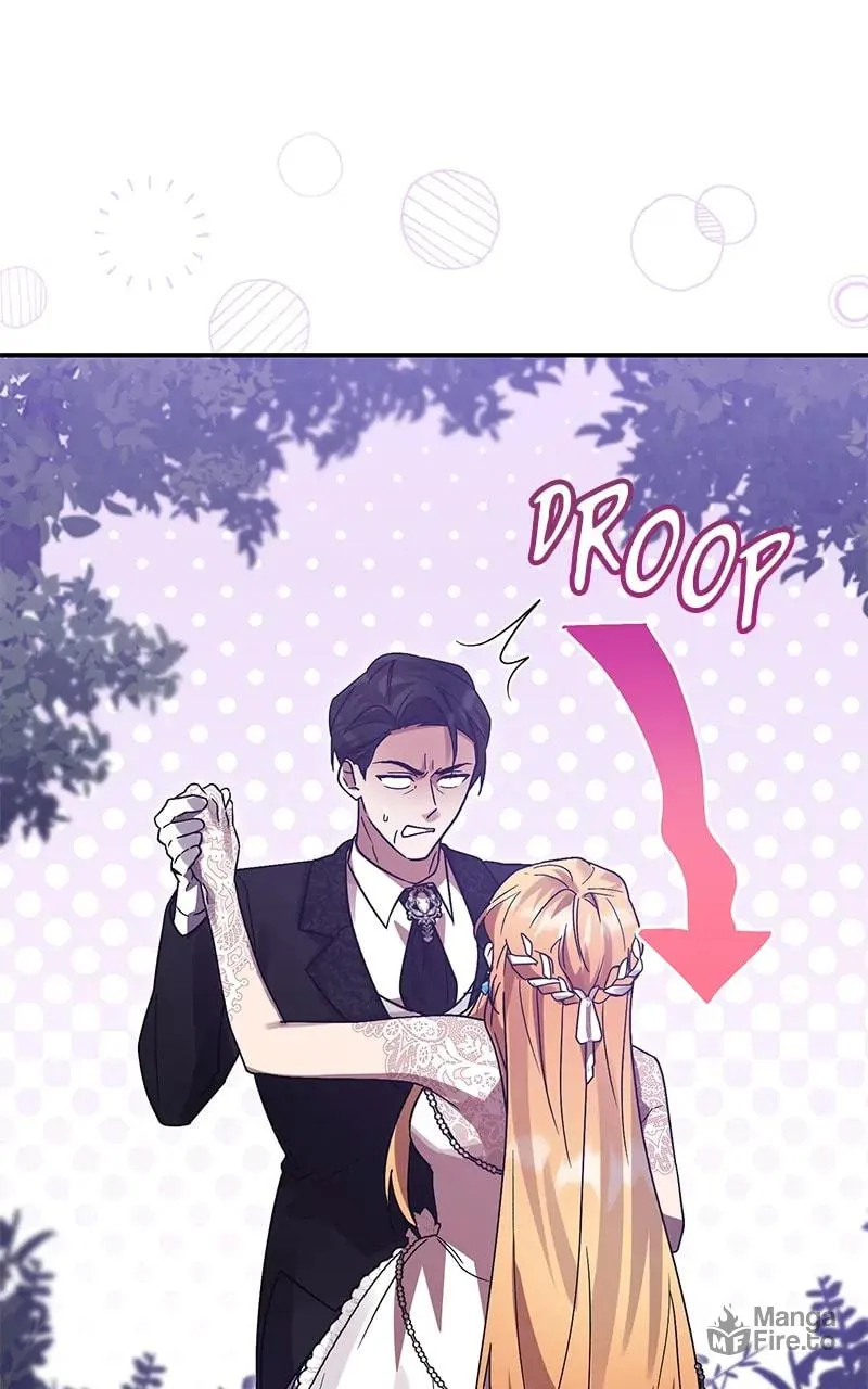 Heroes & Demons & Villains Chapter 84 page 63 - 