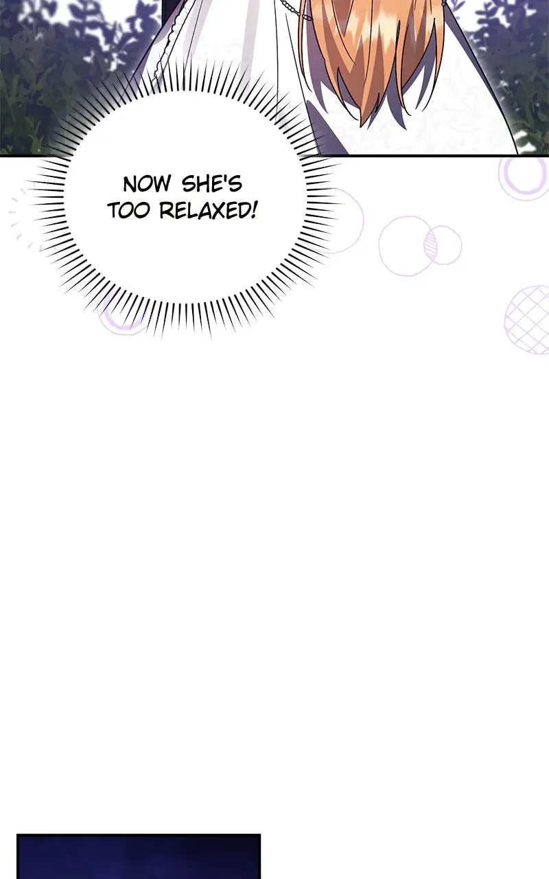 Heroes & Demons & Villains Chapter 84 page 64 - 