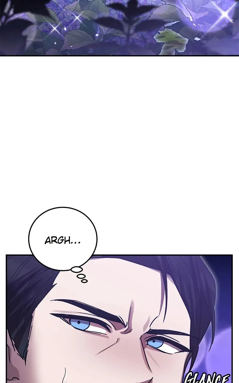 Heroes & Demons & Villains Chapter 84 page 67 - 