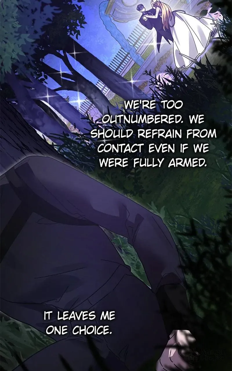 Heroes & Demons & Villains Chapter 84 page 69 - 