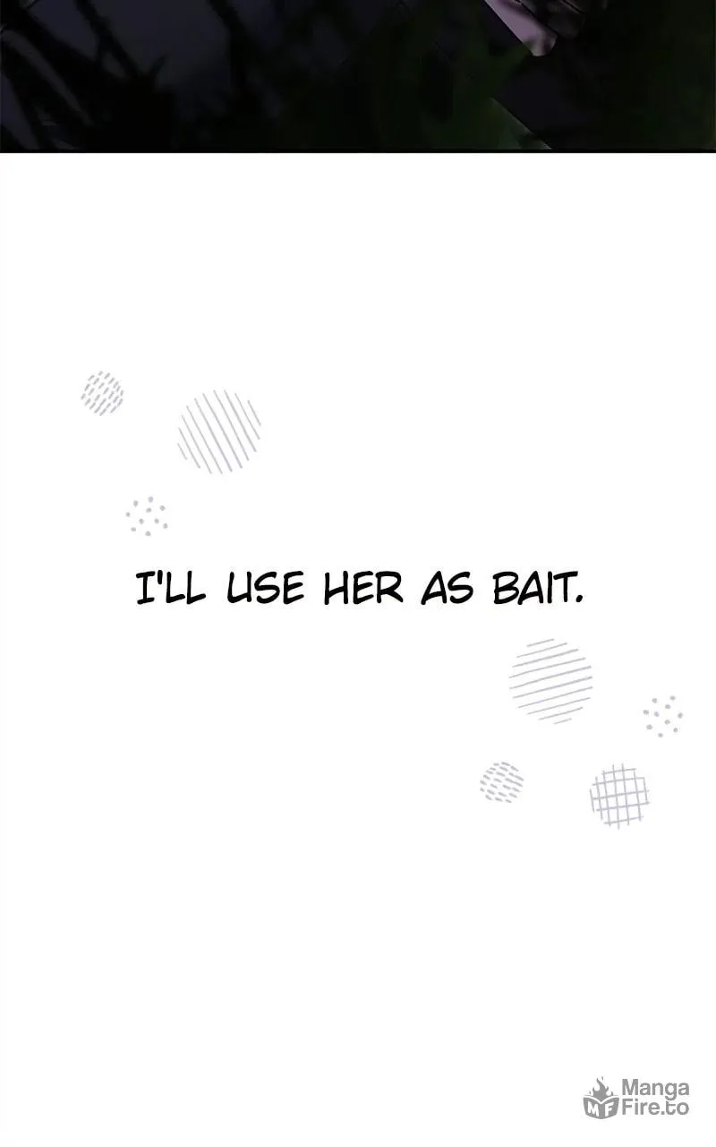 Heroes & Demons & Villains Chapter 84 page 70 - 