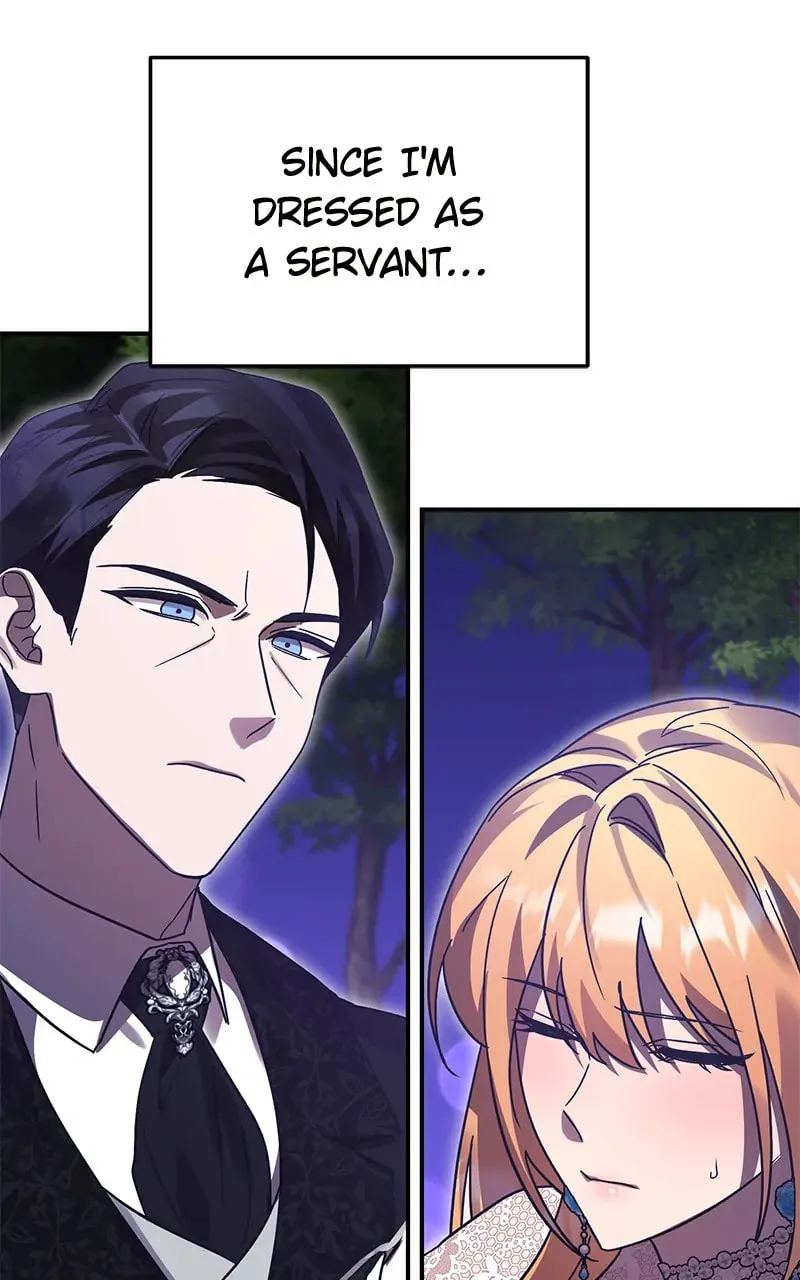 Heroes & Demons & Villains Chapter 84 page 71 - 
