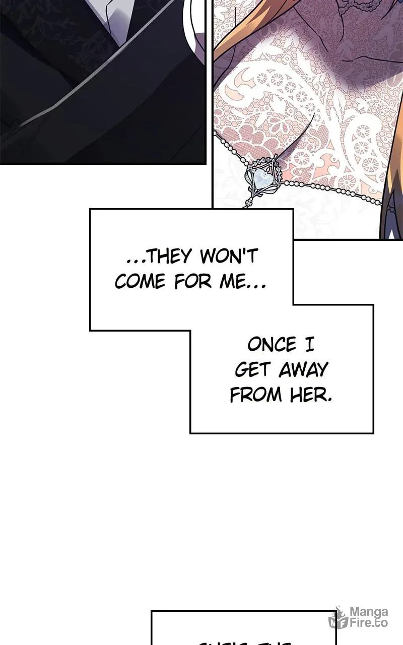 Heroes & Demons & Villains Chapter 84 page 72 - 