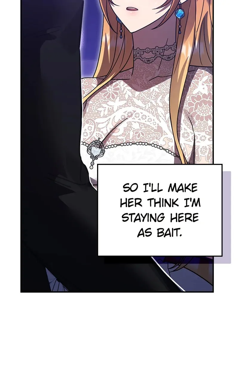 Heroes & Demons & Villains Chapter 84 page 74 - 