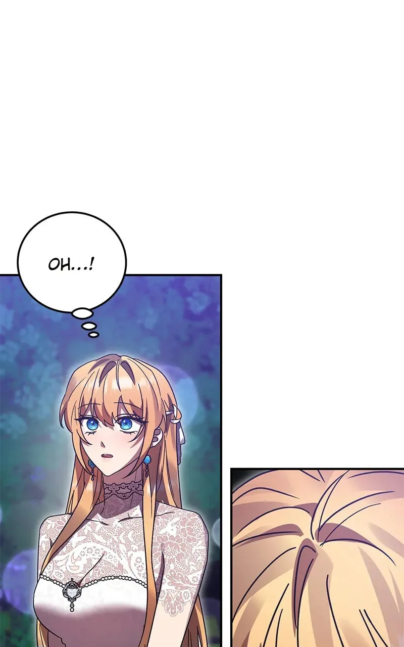 Heroes & Demons & Villains Chapter 84 page 77 - 