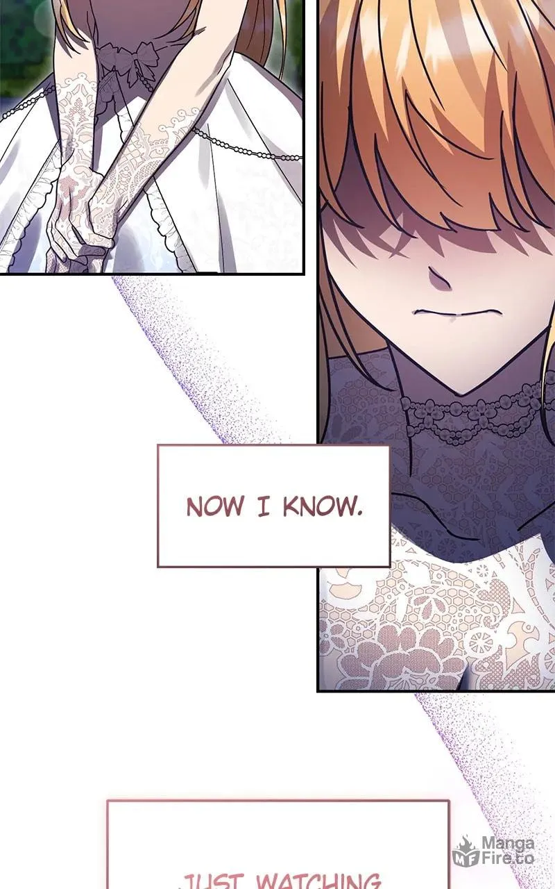 Heroes & Demons & Villains Chapter 84 page 78 - 