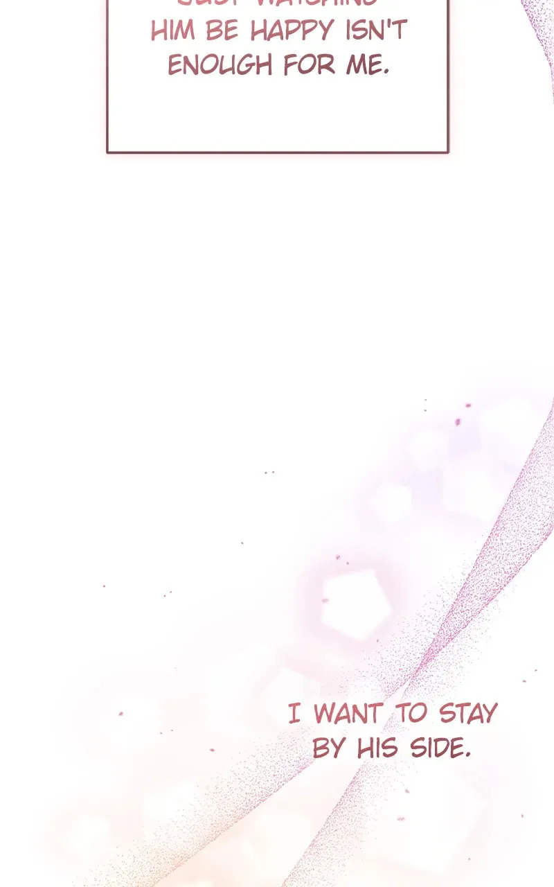 Heroes & Demons & Villains Chapter 84 page 79 - 