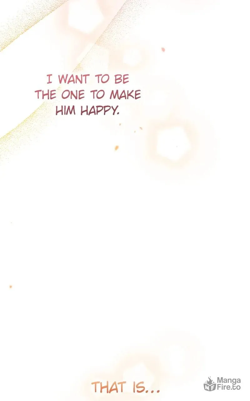 Heroes & Demons & Villains Chapter 84 page 80 - 