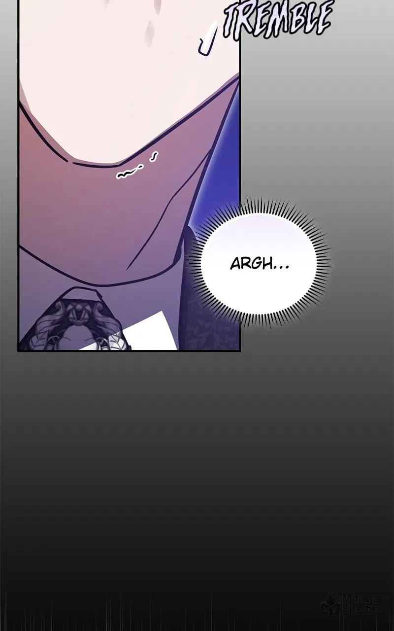 Heroes & Demons & Villains Chapter 84 page 9 - 