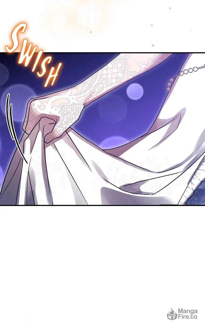 Heroes & Demons & Villains Chapter 84 page 81 - 