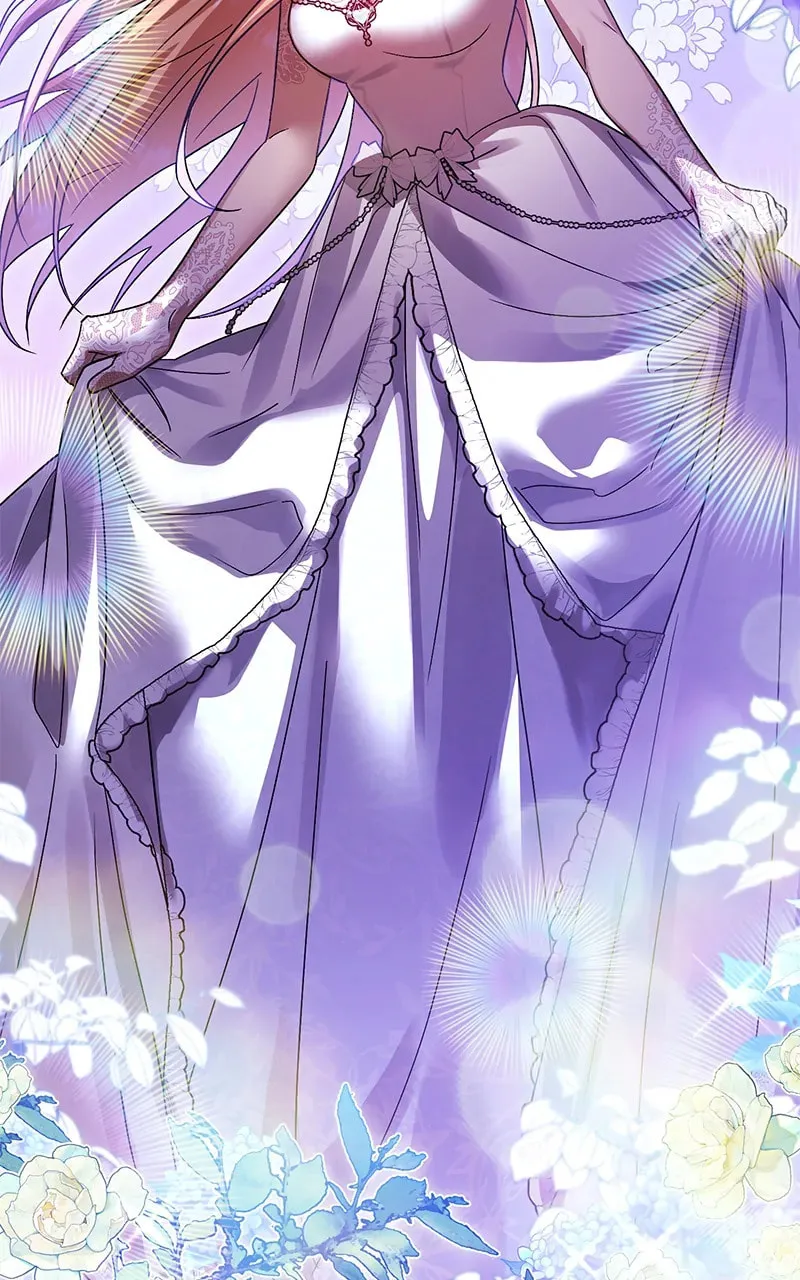 Heroes & Demons & Villains Chapter 84 page 83 - 